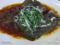 -锦粤宫·精致粤菜(深圳北站店)