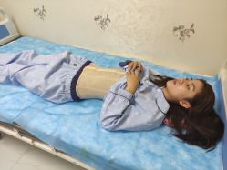 -欧扬医疗美容