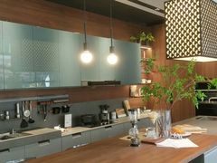 -佰丽爱家全屋定制(汶水店)