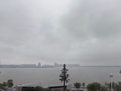 -朵云书院(滴水湖店)