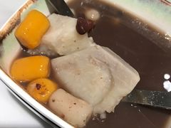 -鲜芋仙(中华广场店)