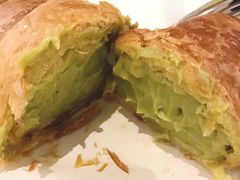 -流酥可心·牛乳蛋糕商店(禾祥西路店)