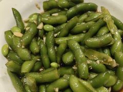 -刘胖子家常菜·蹄花焖藕(中央花园店)