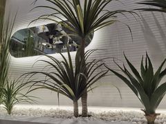 -兰湘子·湘菜小炒(崂山丽达店)