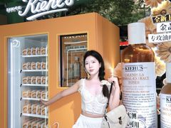 -杭州西湖银泰百货