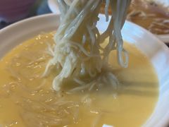-洪祥大酒店(大庆东路店)
