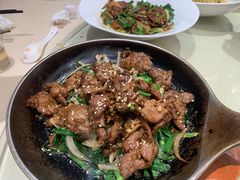 -小碗大胃(福久源新天地店)