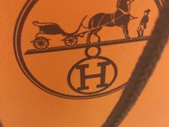 -HERMES(万象城店)