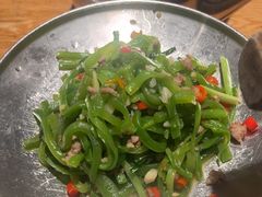 -聚鑫朋酸菜肥肠(九龙仓店)