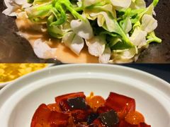 -成隆行·蟹王府(九江路店)