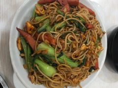 -南昌特色煨汤(马台街店)