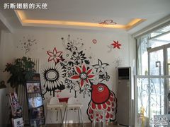 -自贡盐帮菜·玩辣餐厅(樱花园西街店)