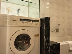 -汕头金海湾大酒店(万象城店)