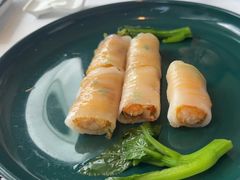 -佳丽海鲜大酒楼(环岛海景店)