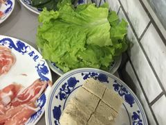 -鑫龙火锅城(嘉汇广场店)