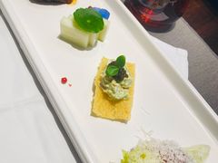 -临江宴(陆家嘴店)