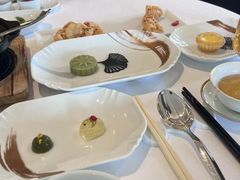 -宝丽轩中餐厅BAOLIXUAN
