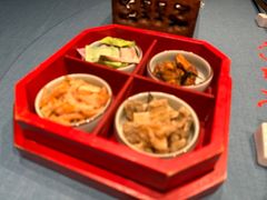 -天怡·鱼工厂(临江店)