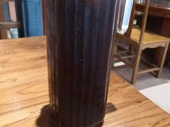-东来菜馆•手抓海鲜家常菜•海鲜锅贴(鸽子窝店)