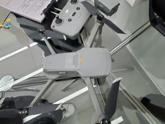 -DJI大疆(深圳华强北曼哈授权体验店)