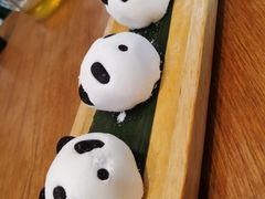 -天府掌柜(九眼桥店)