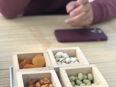 -养云安缦·廊