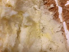 -好利来(柳北店)