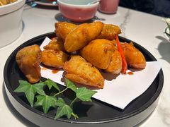 -淘小馆·本帮小馆(九亭金地广场店)