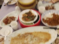 -东兴楼(通州店)