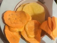 -炭之家齐齐哈尔大片烤肉·涮毛肚火锅·齐齐哈尔烤肉(中央大街店)