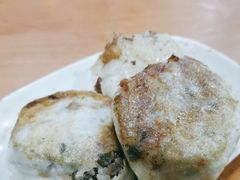 -求生煎包(武夷小区店)