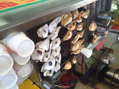 iphone_upload_pic-冯姐生蚝(迎宾广场店)