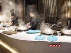 -阿五黄河大鲤鱼(英协路店)