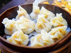 -唔呶喔哩酒家(生产街店)