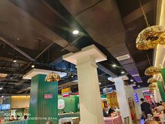 -老街鱼嘴巴(坡子街老店)