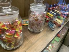 -敏华冰厅(天河城店)