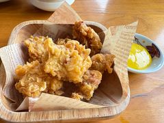 -8PINTS八品脱·日料·烧鸟·精酿小酒馆(莘庄店)