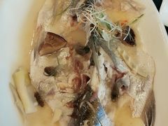 -漕溪人家