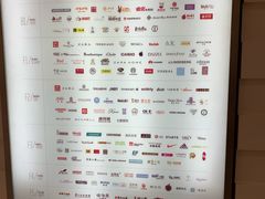 -远洋未来广场(育慧北路店)