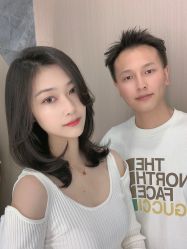 -愉己冥想·护发专门店