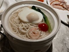 -城南往事(滨江世茂店)
