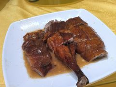 -大笑饭堂(甲子桥店)