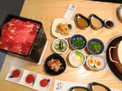 -伊豆野菜村(大族广场店)