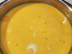 -八珍玉食鸡煲·打边炉(印象城店)