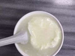 -沙湾姜撞奶甜品店(昌岗中路店)