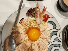 -本日風和·寿司·料理(博地中心店)