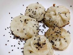 -鼎泰丰(渔阳店)