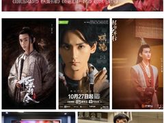 -天籁艺术高考培训学校·重庆艺考集训