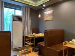 -牛品福潮汕牛肉火锅(旺庄店)