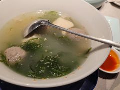 -码头见·潮汕菜(领展中心城店)